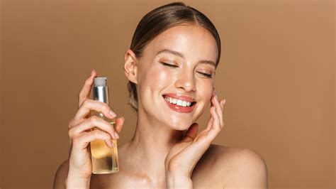 Why Magic Face Oil is a Must-Have for Your Beauty Arsenal